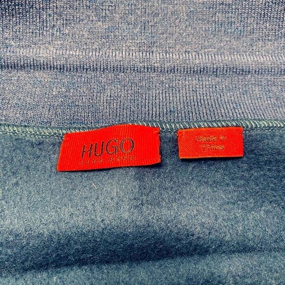 Hugo Boss women’s 2 piece jacket skirt set - Picture 9 of 11